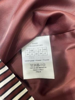 wholesale quality dior women summer suit model no. 16